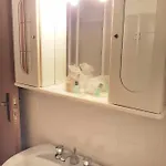 Residenza Grecale, Con Veranda, In Zona Residenziale Tranquilla, A Due Passi Dal Paese Σπίτι διακοπών *