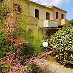 Semesterbostad Residenza Grecale, Con Veranda, In Zona Residenziale Tranquilla, A Due Passi Dal Paese Stintino