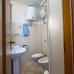 Residenza Grecale, Con Veranda, In Zona Residenziale Tranquilla, A Due Passi Dal Paese *