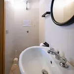 Residenza Grecale, Con Veranda, In Zona Residenziale Tranquilla, A Due Passi Dal Paese Stintino