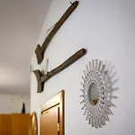 Semesterbostad Residenza Grecale, Con Veranda, In Zona Residenziale Tranquilla, A Due Passi Dal Paese Stintino