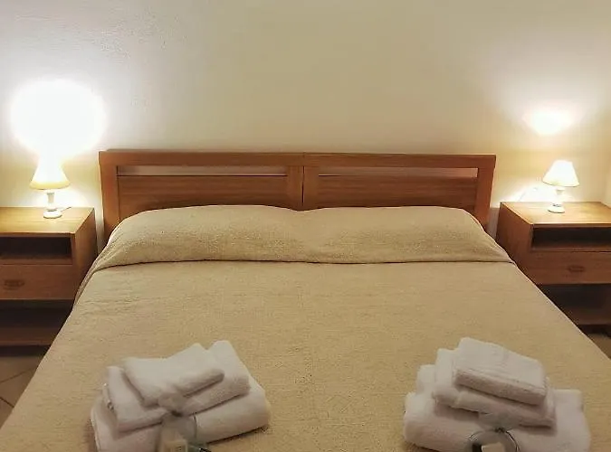 Residenza Grecale Con Veranda Vicino Al Paese Nyaraló *