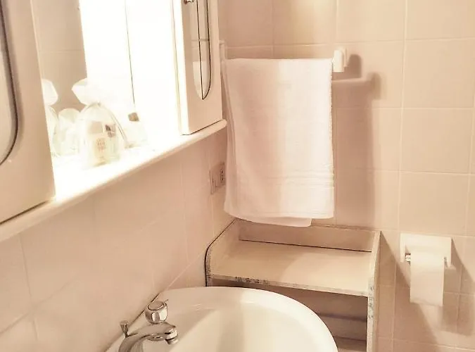 Residenza Grecale Con Veranda Vicino Al Paese Nyaraló *