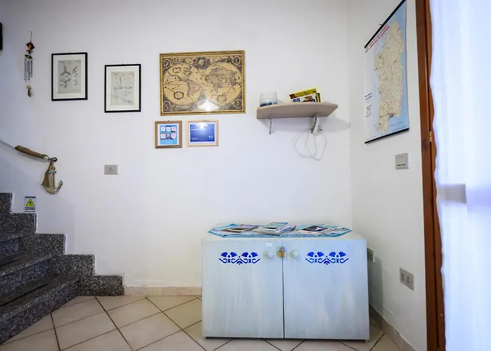 Residenza Grecale Con Veranda Vicino Al Paese Nyaraló *